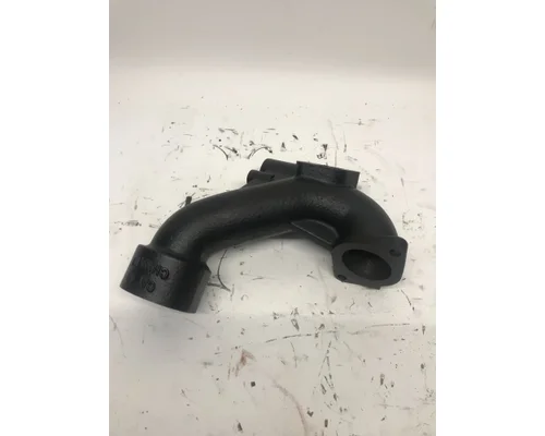 CATERPILLAR C15 Acert Engine Parts, Misc.