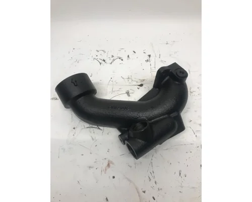 CATERPILLAR C15 Acert Engine Parts, Misc.