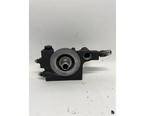 CATERPILLAR C15 Acert Engine Parts, Misc.