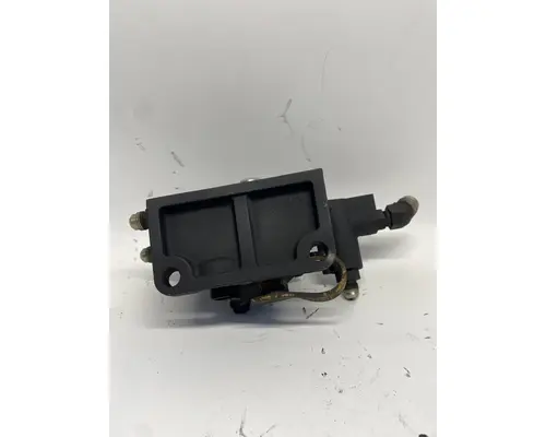 CATERPILLAR C15 Acert Engine Parts, Misc.