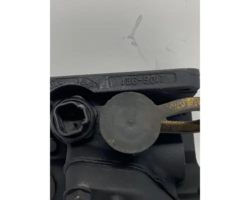 CATERPILLAR C15 Acert Engine Parts, Misc.