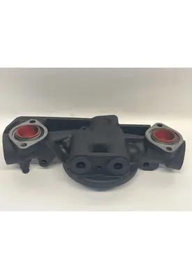 CATERPILLAR C15 Acert Engine Parts, Misc.