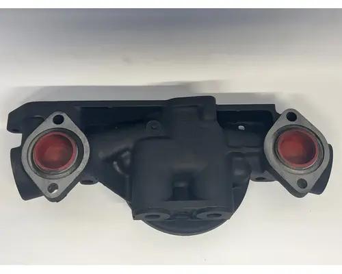 CATERPILLAR C15 Acert Engine Parts, Misc.