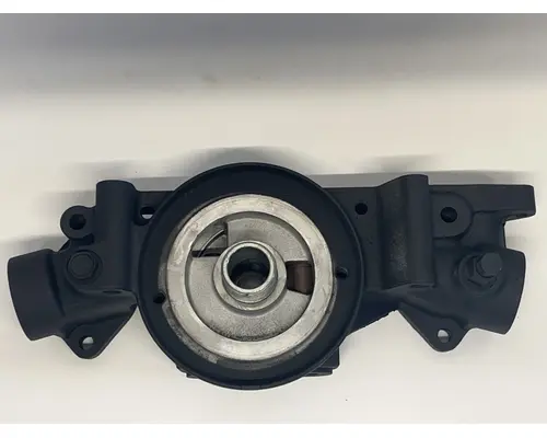 CATERPILLAR C15 Acert Engine Parts, Misc.