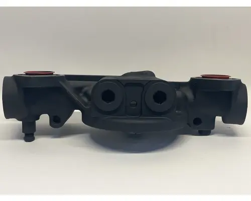 CATERPILLAR C15 Acert Engine Parts, Misc.