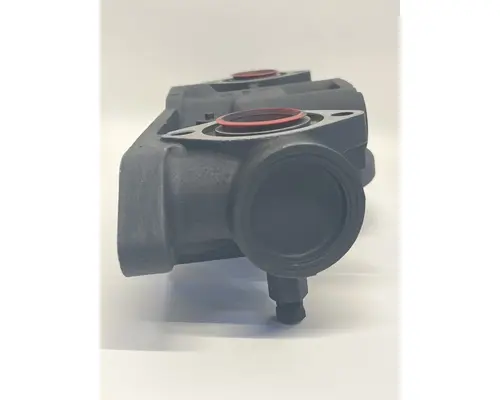 CATERPILLAR C15 Acert Engine Parts, Misc.