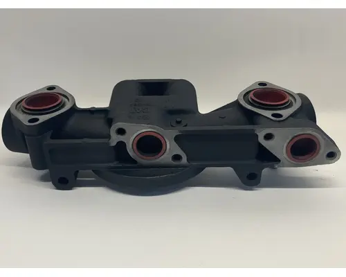 CATERPILLAR C15 Acert Engine Parts, Misc.