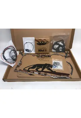 CATERPILLAR C15 Acert Engine Parts, Misc.