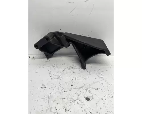 CATERPILLAR C15 Acert Engine Parts, Misc.