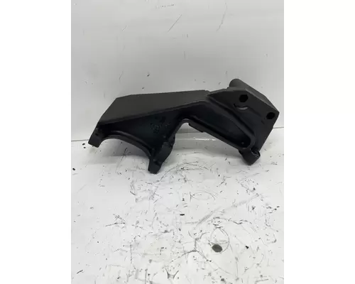 CATERPILLAR C15 Acert Engine Parts, Misc.