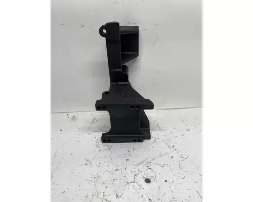 CATERPILLAR C15 Acert Engine Parts, Misc.