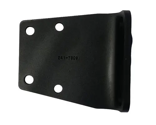 CATERPILLAR C15 Acert Engine Parts, Misc.