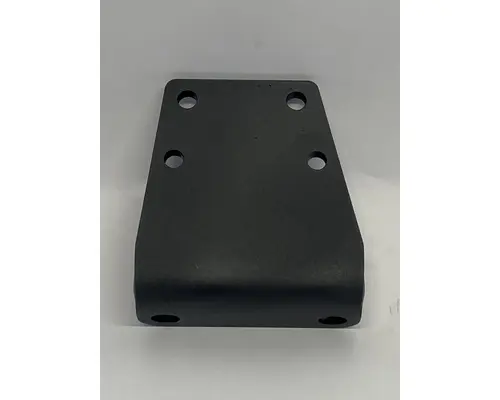 CATERPILLAR C15 Acert Engine Parts, Misc.