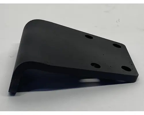 CATERPILLAR C15 Acert Engine Parts, Misc.