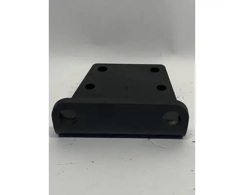 CATERPILLAR C15 Acert Engine Parts, Misc.