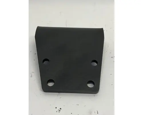 CATERPILLAR C15 Acert Engine Parts, Misc.