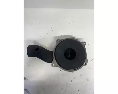 CATERPILLAR C15 Acert Engine Parts, Misc.