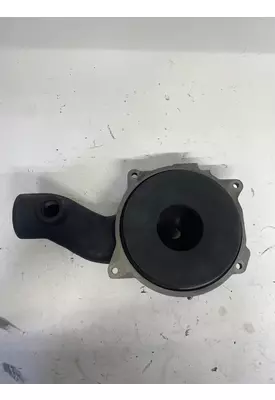 CATERPILLAR C15 Acert Engine Parts, Misc.