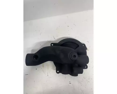 CATERPILLAR C15 Acert Engine Parts, Misc.