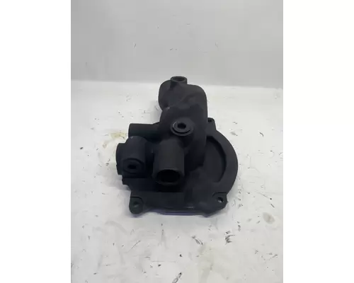 CATERPILLAR C15 Acert Engine Parts, Misc.