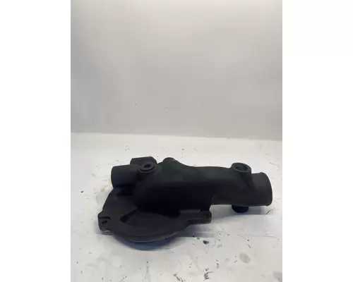 CATERPILLAR C15 Acert Engine Parts, Misc.