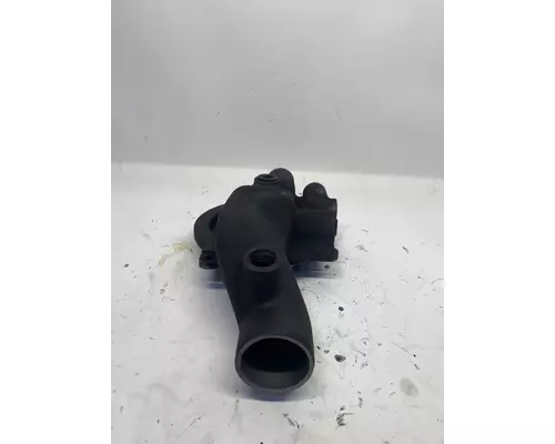 CATERPILLAR C15 Acert Engine Parts, Misc.