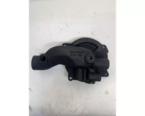 CATERPILLAR C15 Acert Engine Parts, Misc.