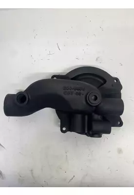 CATERPILLAR C15 Acert Engine Parts, Misc.
