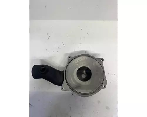 CATERPILLAR C15 Acert Engine Parts, Misc.