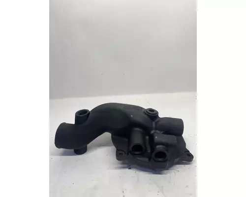 CATERPILLAR C15 Acert Engine Parts, Misc.