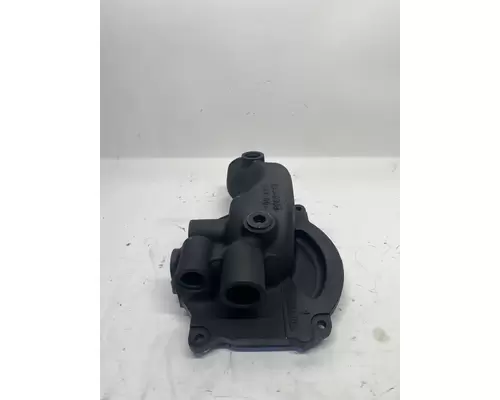 CATERPILLAR C15 Acert Engine Parts, Misc.