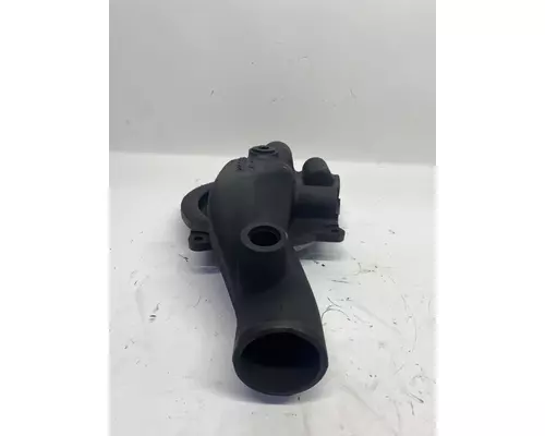 CATERPILLAR C15 Acert Engine Parts, Misc.