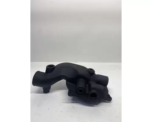 CATERPILLAR C15 Acert Engine Parts, Misc.