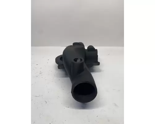 CATERPILLAR C15 Acert Engine Parts, Misc.