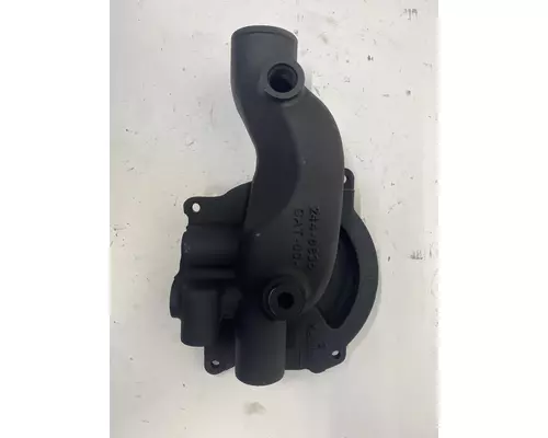 CATERPILLAR C15 Acert Engine Parts, Misc.