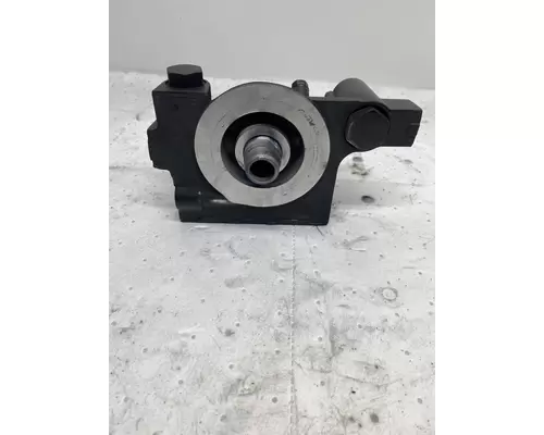 CATERPILLAR C15 Acert Engine Parts, Misc.