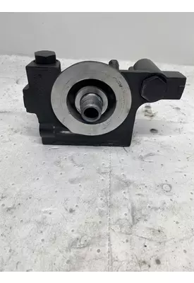 CATERPILLAR C15 Acert Engine Parts, Misc.