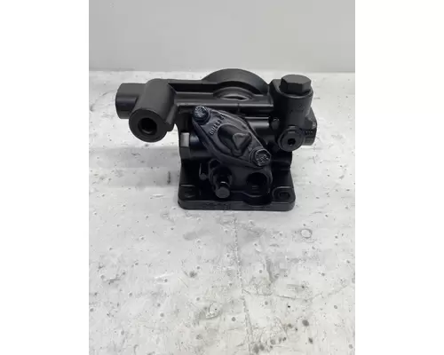 CATERPILLAR C15 Acert Engine Parts, Misc.