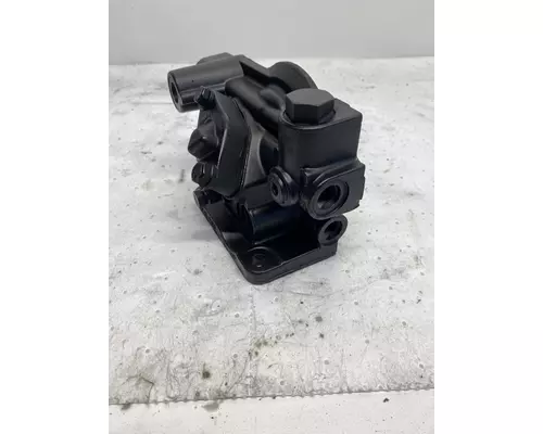 CATERPILLAR C15 Acert Engine Parts, Misc.