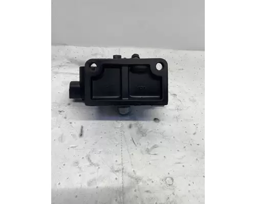 CATERPILLAR C15 Acert Engine Parts, Misc.