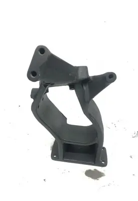 CATERPILLAR C15 Acert Engine Parts, Misc.