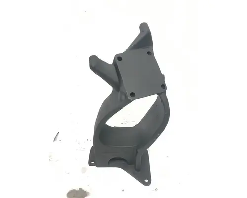 CATERPILLAR C15 Acert Engine Parts, Misc.