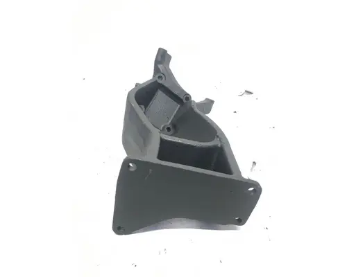 CATERPILLAR C15 Acert Engine Parts, Misc.