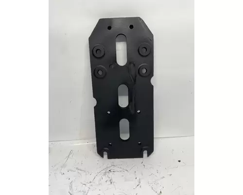 CATERPILLAR C15 Acert Engine Parts, Misc.