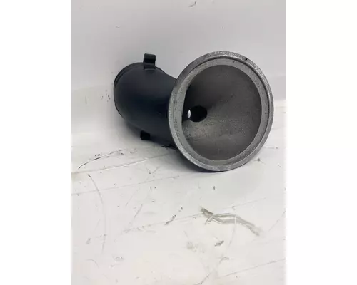 CATERPILLAR C15 Acert Engine Parts, Misc.