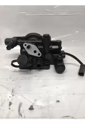 CATERPILLAR C15 Acert Engine Parts, Misc.