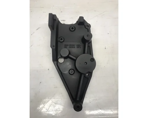 CATERPILLAR C15 Acert Engine Parts, Misc.