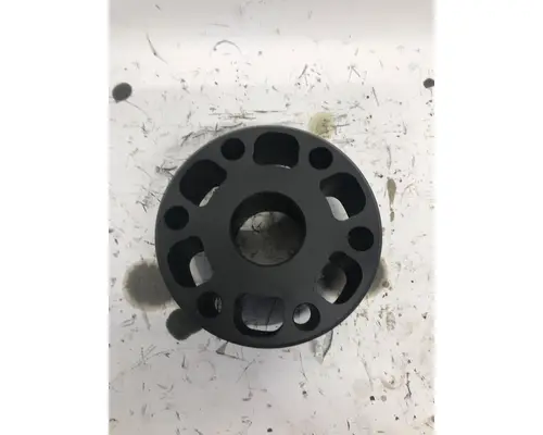 CATERPILLAR C15 Acert Engine Parts, Misc.