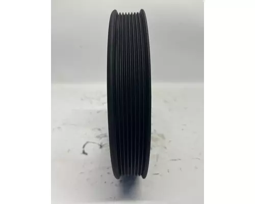 CATERPILLAR C15 Acert Engine Parts, Misc.