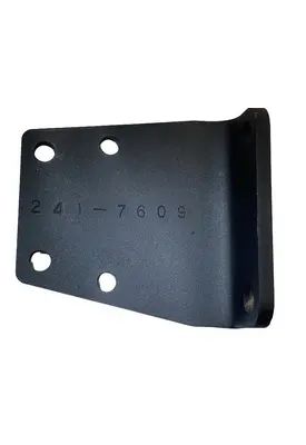 CATERPILLAR C15 Acert Engine Parts, Misc.